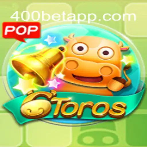 Explorando o Mundo de 6Toros: Como Jogar e Suas Regras Essenciais
