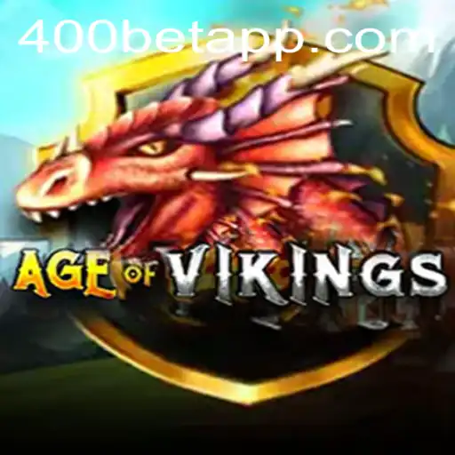 Explorando AgeofViking: O Novo Fenômeno do Mundo dos Jogos