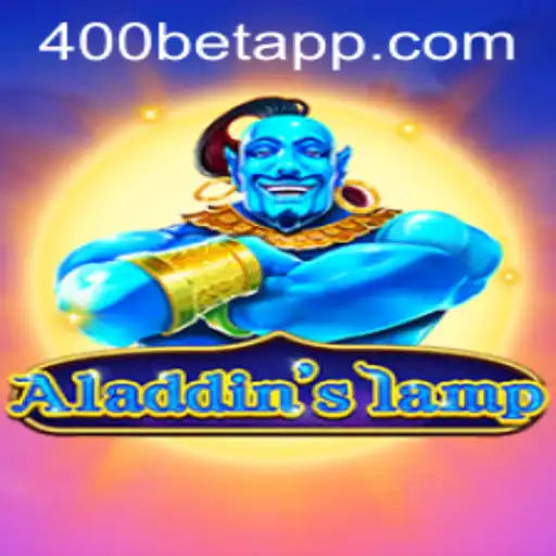 Descubra o Fascinante Universo de Aladdinslamp no 400bet.com
