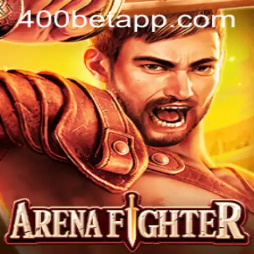 ArenaFighter: A Revolução dos Jogos de Combate Online