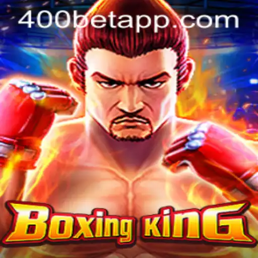 BoxingKing: O Desafio Virtual do Boxe na Era Digital