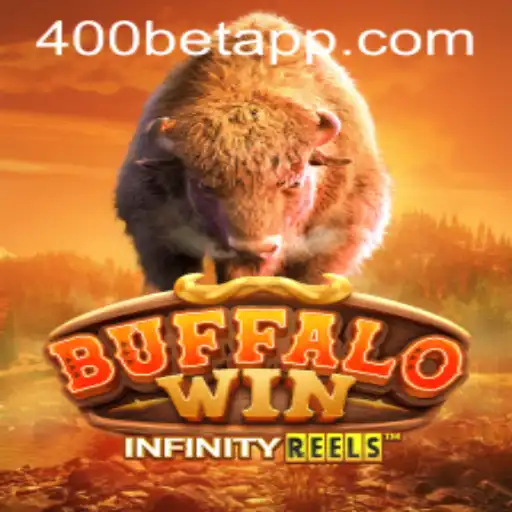BuffaloWin: Descubra a Excitante Aventura do Jogo de Cassino Online na 400bet.com