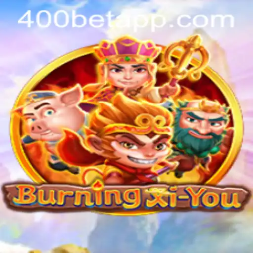 Desvendando o Universo de BurningXiYou: Um Novo Horizonte em Jogos de Aventura
