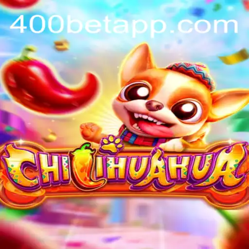 Descubra o Jogo CHILIHUAHUA: Diversão e Estratégia no Mundo Digital