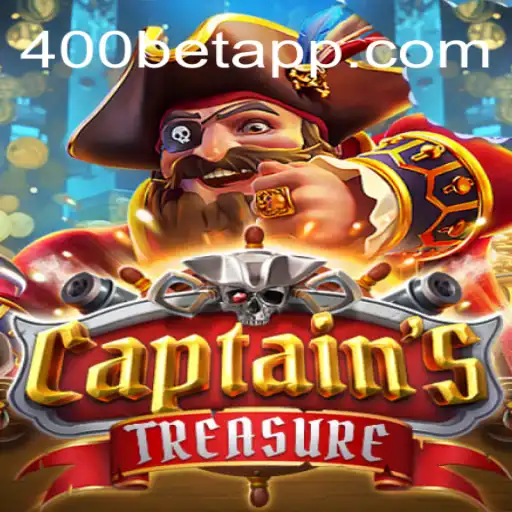 Explorando o Mundo de CaptainssTreasure: Um Jogo de Aventura e Estratégia