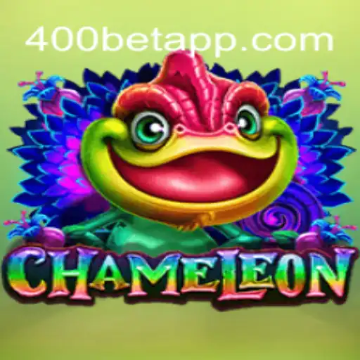 Chameleon: O Novo Fenômeno dos Jogos de Estratégia em 400bet.com