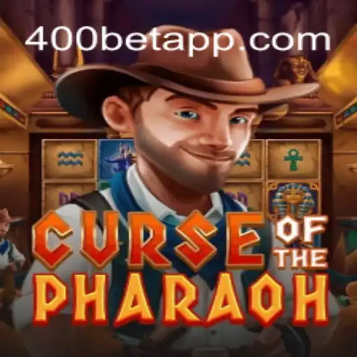 Descubra a Aventura Mística de CurseofthePharaoh