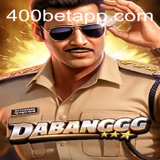 Explorando o Mundo do Jogo DABANGGG: Regras, Estratégias e Conexão com 400bet.com