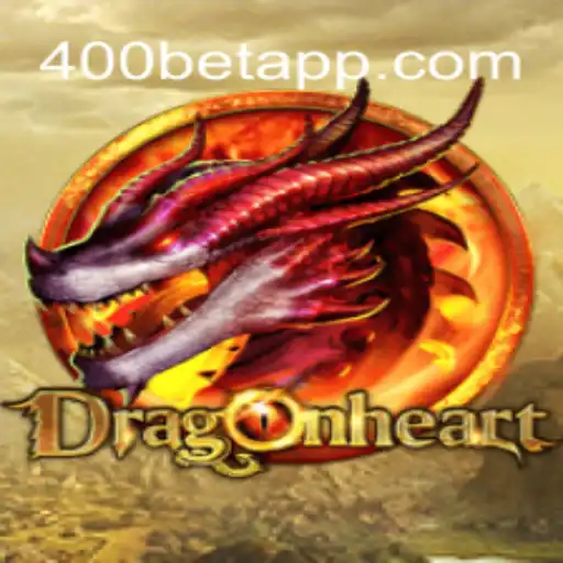 DragonHeart: A Aventura Épica do Jogo de Fantasia