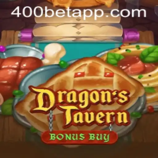 Descubra o Mundo de DragonsTavern: O Novo Fenômeno dos Jogos de Aventura