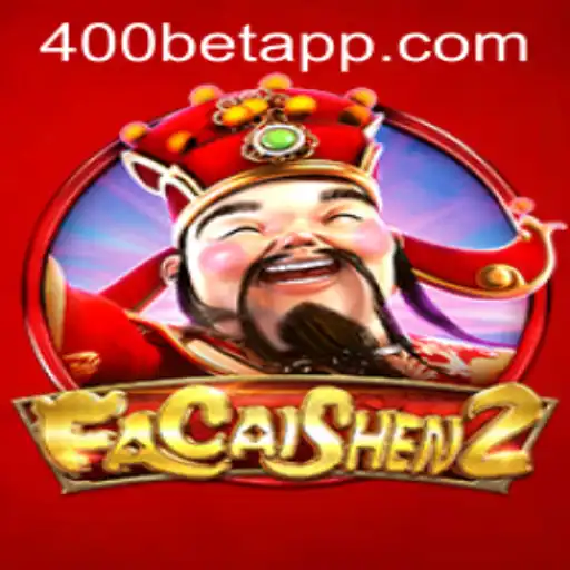 Descubra o Fascinante Mundo de FaCaiShen2 no 400bet.com