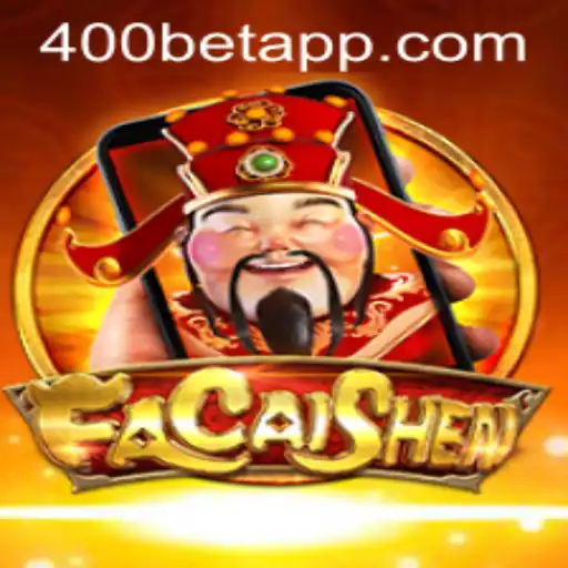Descubra o Jogo 'FaCaiShenM' na 400bet.com