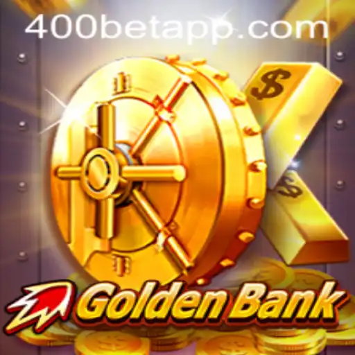 GoldenBank: Um Novo Nível de Entretenimento em Jogos de Azar