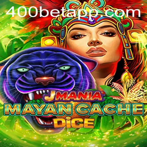 JManiaMayanCacheDice: Descubra o Excitante Mundo dos Dados Maias