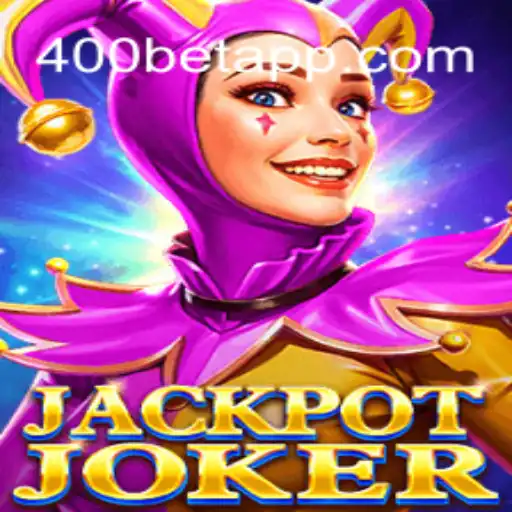 Descubra o Emocionante Mundo de JackpotJoker no 400bet.com