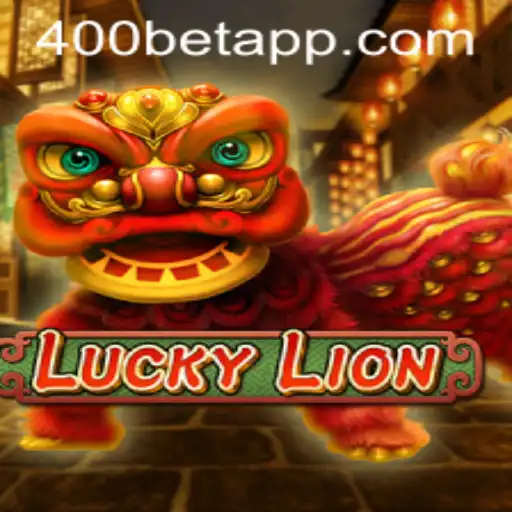 Explorando o Jogo LuckyLion no Mundo de Apostas Online
