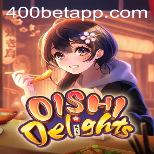 Explorando OishiDelights: O Jogo que Conquista Aficionados