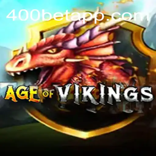 Explorando AgeofViking: O Novo Fenômeno do Mundo dos Jogos