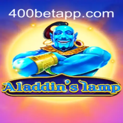 Descubra o Fascinante Universo de Aladdinslamp no 400bet.com