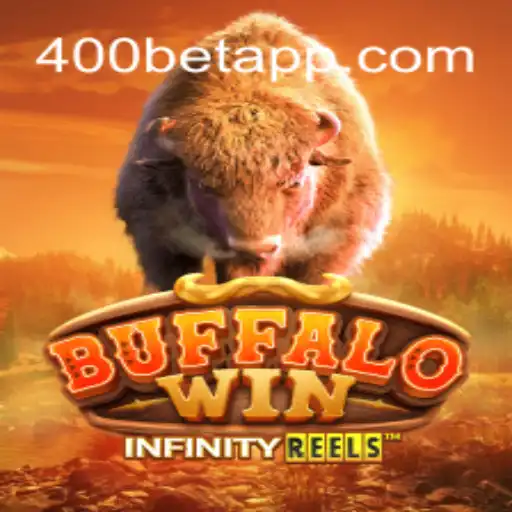 BuffaloWin: Descubra a Excitante Aventura do Jogo de Cassino Online na 400bet.com