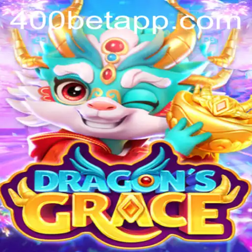 Explorando DragonsGrace: Um Mergulho no Mundo de Aventuras Fantásticas