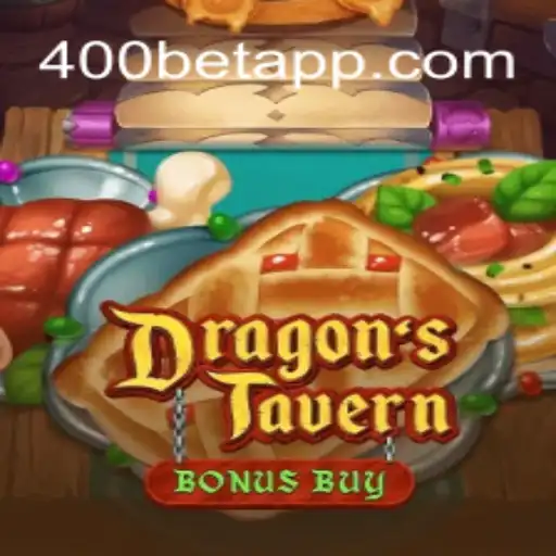 Descubra o Mundo de DragonsTavern: O Novo Fenômeno dos Jogos de Aventura