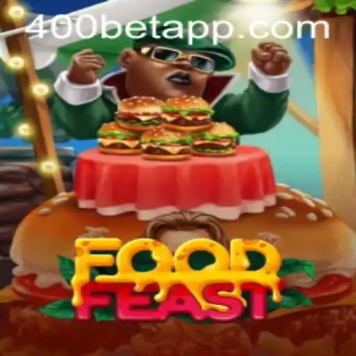 Explorando o Mundo de FoodFeast: Regras, Estratégias e Atualizações