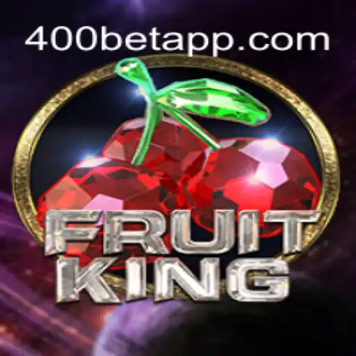 Explorando o Mundo de FruitKing no 400bet.com