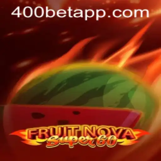 Explorando a Inovação no Jogo FruitNovaSuper60
