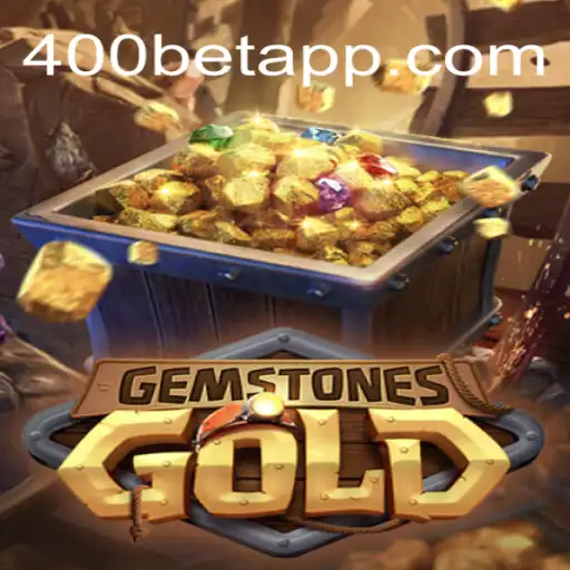 Descobrindo o Fascinante Mundo do Jogo GemstonesGold na Plataforma 400bet.com