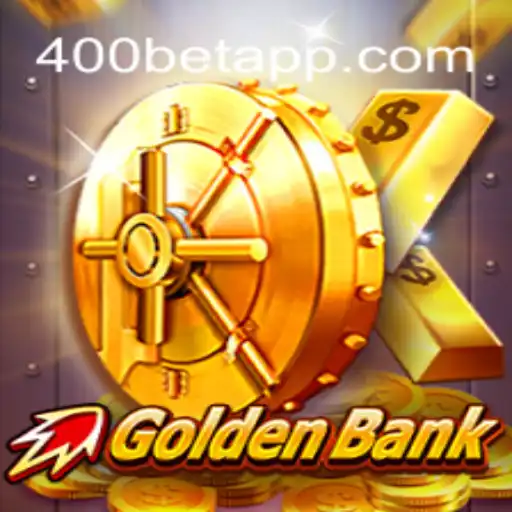 GoldenBank: Um Novo Nível de Entretenimento em Jogos de Azar