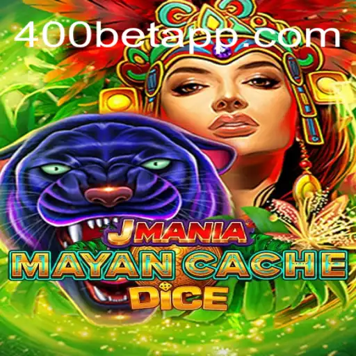 JManiaMayanCacheDice: Descubra o Excitante Mundo dos Dados Maias