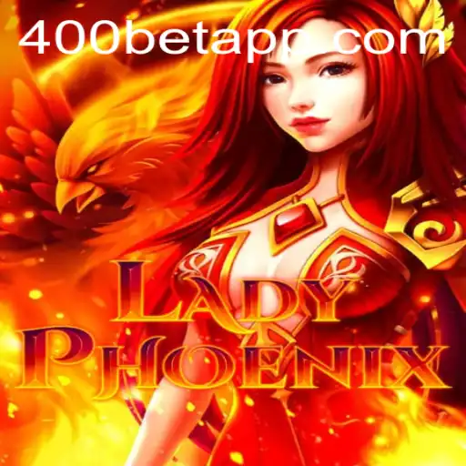 Explorando o Fascinante Mundo de LadyPhoenix no 400bet.com
