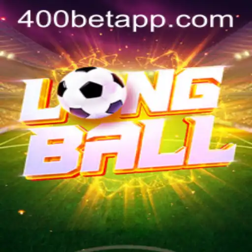 Descubra o Fascinante Mundo de LongBall - Regras e Introdução