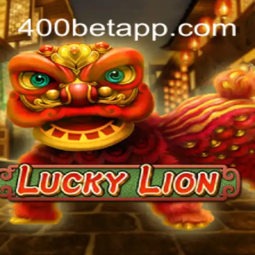 Explorando o Jogo LuckyLion no Mundo de Apostas Online
