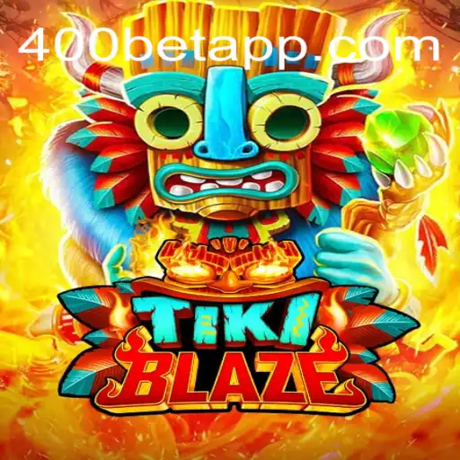 Descubra TikiBlaze: Um Novo Jogo Empolgante para Entusiastas