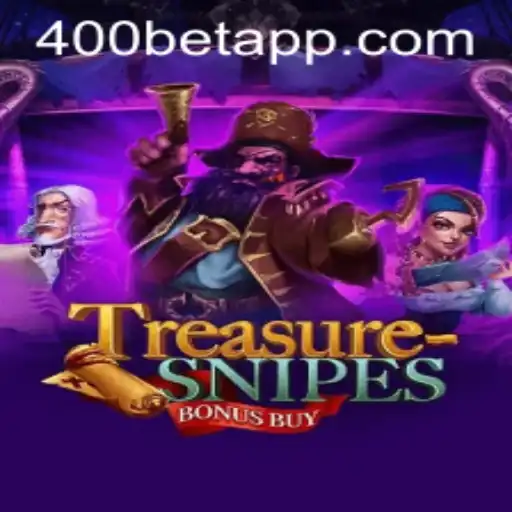 Explorando o Fascinante Mundo de TreasuresnipesBonusBuy