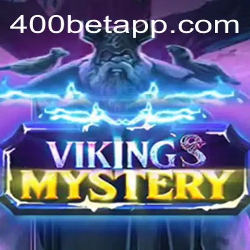 Descubra a Emoção e os Segredos de VikingsMystery
