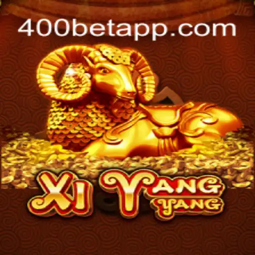 Descubra o Envolvente Jogo 'XiYangYang'