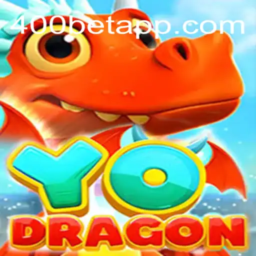 Desvendando o Mundo de YoDragon: O Jogo de Estratégia Online da 400bet.com