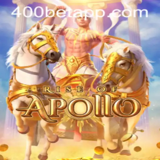 Descobrindo o Fascinante Mundo de Rise of Apollo