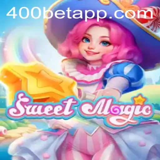 Descubra o Fascinante Mundo de SweetMagic