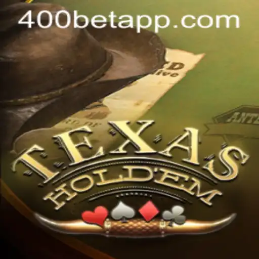 Explorando Texas Hold'em: Estratégias, Regras e Tendências Atuais