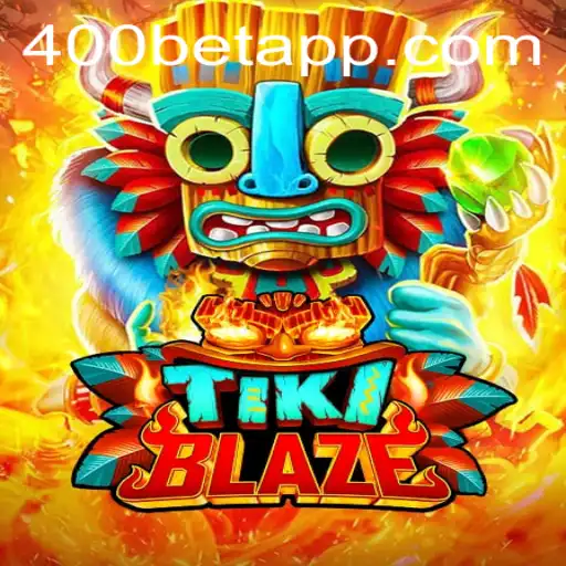 Descubra TikiBlaze: Um Novo Jogo Empolgante para Entusiastas