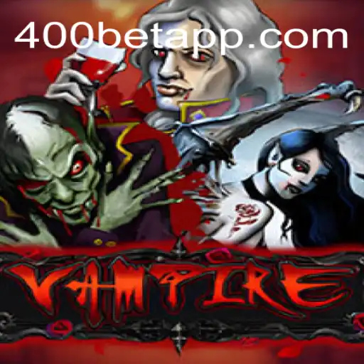 Vampire: Um Mergulho no Mundo das Sombras e Estratégia