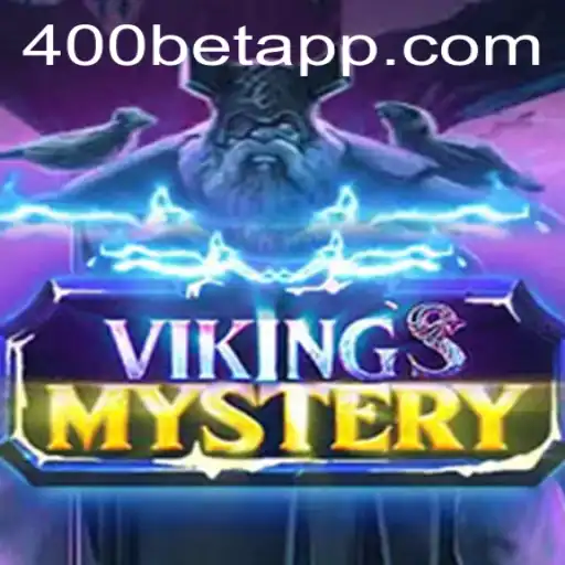 Descubra a Emoção e os Segredos de VikingsMystery
