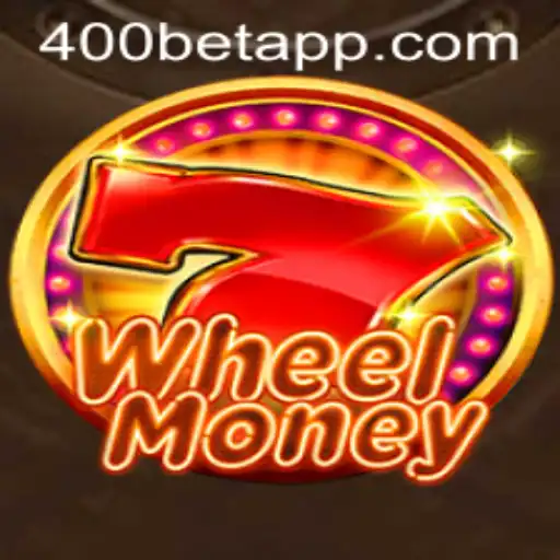 Descubra o Empolgante Jogo WheelMoney em 400bet.com