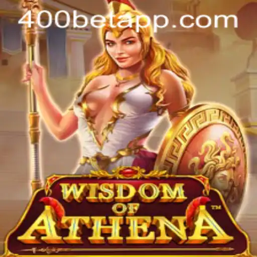 Descubra o Fascinante Mundo de WisdomofAthena na 400bet.com