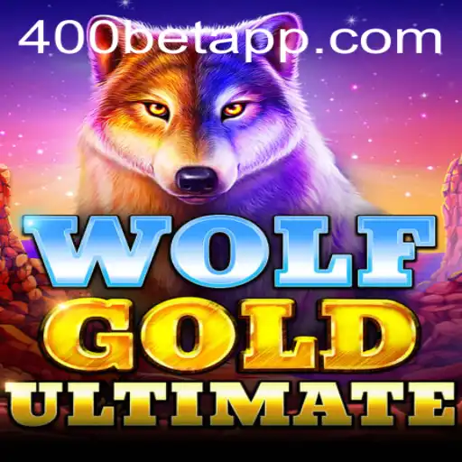 WolfGoldUltimate: Uma Nova Era no Mundo dos Jogos de Cassino Online