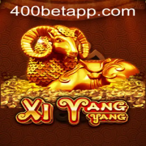 Descubra o Envolvente Jogo 'XiYangYang'